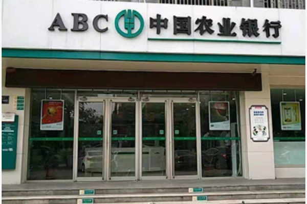 西宁安全用电监控系统 西宁安全用电监控系统